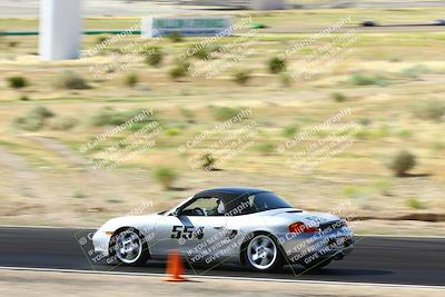 media/Sep-16-2023-PCA San Diego (Sat) [[4ecc9186e6]]/3-Yellow/session 1 turn 4b/